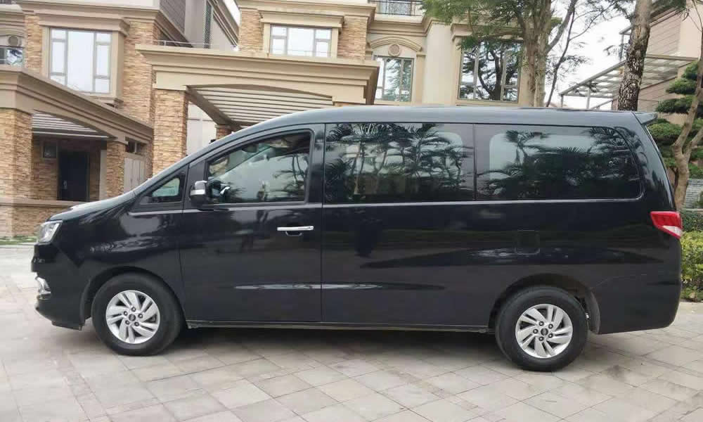 潍城区专业遗体跨省运输，为您排忧解难